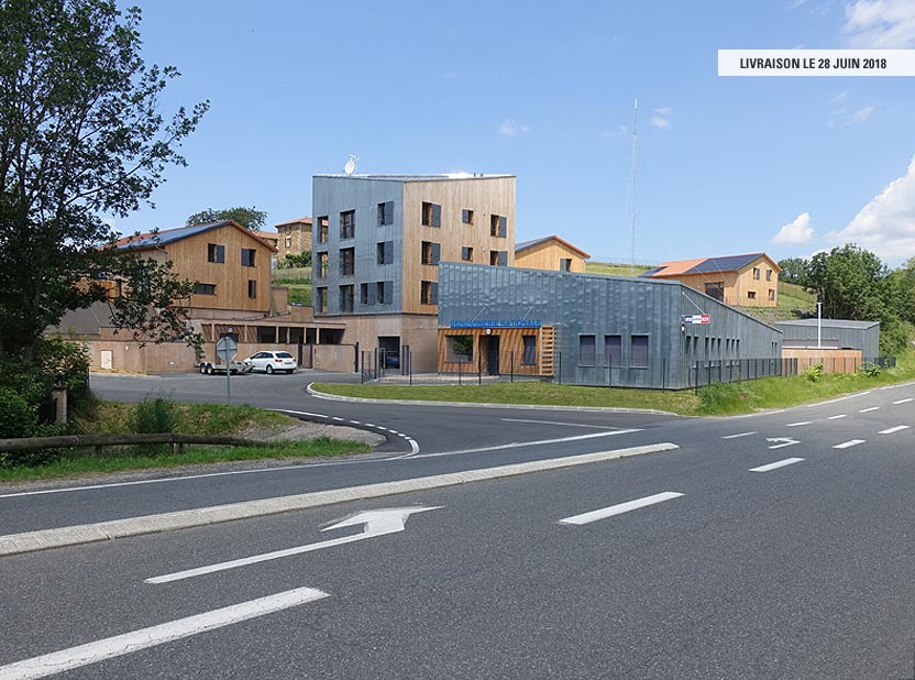 dlaa-architectes-gendarmerie-saint-symphorien-livraison