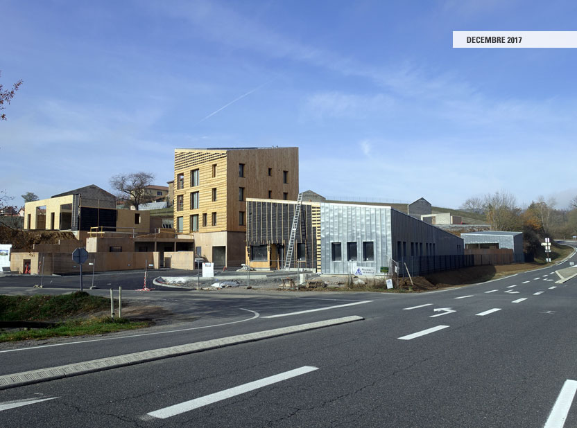 dlaa-chantier-dec-2017